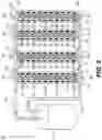 Fig. 04 - Systems and methods for enclosed electroplating chambers