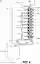 Fig. 05 - Systems and methods for enclosed electroplating chambers
