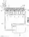 Fig. 06 - Systems and methods for enclosed electroplating chambers