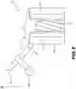 Fig. 07 - Systems and methods for enclosed electroplating chambers