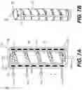 Fig. 08 - Systems and methods for enclosed electroplating chambers
