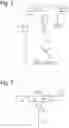 Fig. 02 - Electrospinning method and apparatus