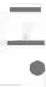 Fig. 01 - Cellulose filament process