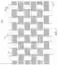 Fig. 02 - POLYESTER-BASED FABRICS AND RELATED PRODUCTS AND METHOD OF MAKING THE SAME