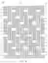 Fig. 05 - POLYESTER-BASED FABRICS AND RELATED PRODUCTS AND METHOD OF MAKING THE SAME