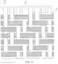 Fig. 06 - POLYESTER-BASED FABRICS AND RELATED PRODUCTS AND METHOD OF MAKING THE SAME