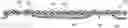 Fig. 01 - HEAT-ACTIVATED CRIMPING TEXTILE