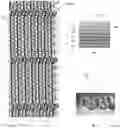 Fig. 04 - HEAT-ACTIVATED CRIMPING TEXTILE