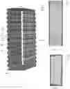 Fig. 05 - HEAT-ACTIVATED CRIMPING TEXTILE