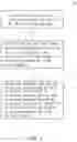 Fig. 05 - Method for forming anti-counterfeiting feature during knitting of fabric and fabric thereof