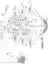 Fig. 07 - Article with at least two securable inlaid strands