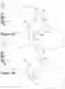 Fig. 10 - Article with at least two securable inlaid strands