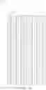Fig. 02 - HYBRID REINFORCEMENT FABRIC
