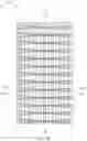 Fig. 03 - HYBRID REINFORCEMENT FABRIC