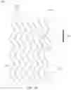 Fig. 06 - HYBRID REINFORCEMENT FABRIC