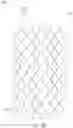 Fig. 07 - HYBRID REINFORCEMENT FABRIC