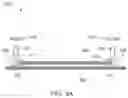 Fig. 10 - HYBRID REINFORCEMENT FABRIC