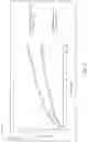 Fig. 12 - HYBRID REINFORCEMENT FABRIC