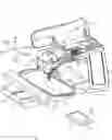 Fig. 01 - Sewing system and sewing machine