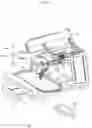 Fig. 02 - Sewing system and sewing machine