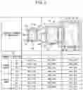 Fig. 07 - Sewing system and sewing machine