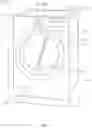 Fig. 02 - Washing machine appliances and methods of operation