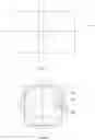Fig. 06 - Washing machine appliances and methods of operation