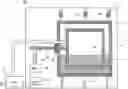 Fig. 01 - Washing machine including a drum for easy unloading