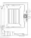 Fig. 01 - Laundry treating apparatus