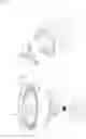Fig. 03 - Laundry treating apparatus