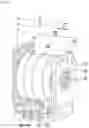 Fig. 05 - Laundry treating apparatus