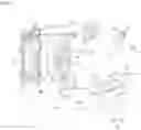Fig. 08 - Laundry treating apparatus