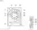Fig. 09 - Laundry treating apparatus