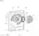 Fig. 10 - Laundry treating apparatus