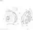 Fig. 11 - Laundry treating apparatus