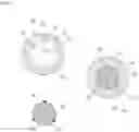 Fig. 12 - Laundry treating apparatus