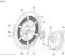 Fig. 14 - Laundry treating apparatus
