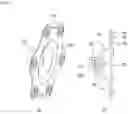 Fig. 15 - Laundry treating apparatus