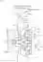 Fig. 16 - Laundry treating apparatus