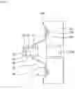 Fig. 17 - Laundry treating apparatus