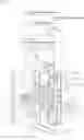 Fig. 18 - Laundry treating apparatus