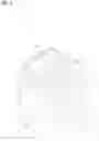 Fig. 02 - Laundry treating apparatus