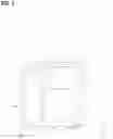 Fig. 03 - Laundry treating apparatus