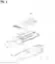 Fig. 05 - Laundry treating apparatus