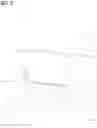 Fig. 06 - Laundry treating apparatus