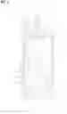 Fig. 09 - Laundry treating apparatus