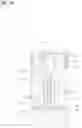 Fig. 11 - Laundry treating apparatus
