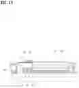 Fig. 14 - Laundry treating apparatus