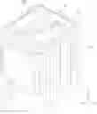 Fig. 01 - Laundry treating apparatus