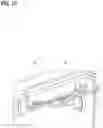 Fig. 14 - Laundry treating apparatus